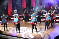 wilia-koncert-charytatywny