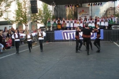 imgp7741