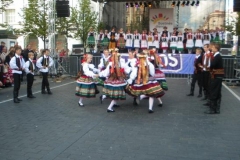 imgp7746