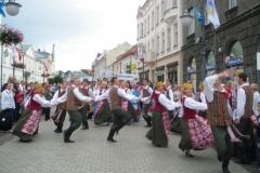 IMGP7086-1
