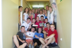 IMGP7141