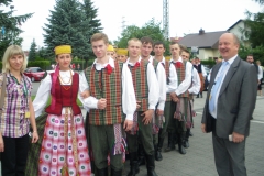 IMGP7149