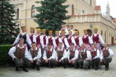 IMGP7169
