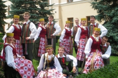 IMGP7173