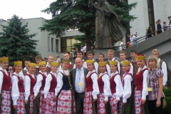 przy-pominku-Jana-PawaII_rzeszow