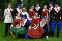 sokoow-podlaski-2011-tancerze