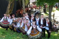 festiwal-kultury-polskiej-w-trokach-2011-1