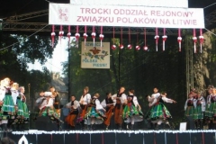 festiwal-kultury-polskiej-w-trokach-2011-2