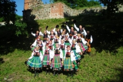 festiwal-kultury-polskiej-w-trokach-2011