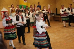 phoca_thumb_l_img_1682