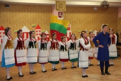phoca_thumb_l_img_1700