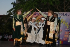 IMG_0001-1