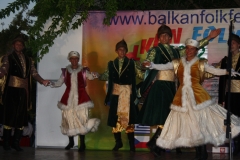 IMG_0002-1