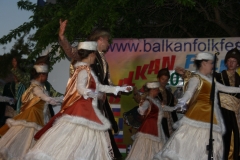 IMG_0004-1