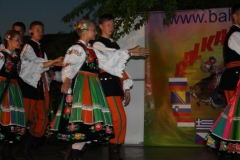IMG_0031