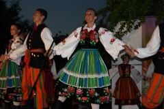 IMG_0034