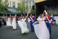 mazur-uaski