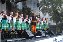 ukaszewicz