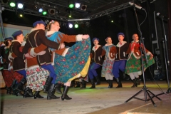 Kaziuki_marzec_2012_4