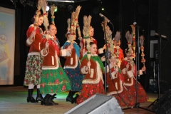 Kaziuki_marzec_2012_5