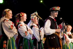 Kaziuki_marzec_2012_7