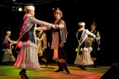 Kaziuki_marzec_2012_9