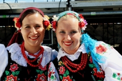 Andzela-i-Krystyna