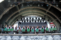 kajpeda-2012.08.04