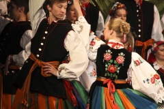 IMG_6094