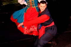koncert-noworoczny