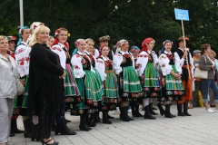 IMG_0051-1
