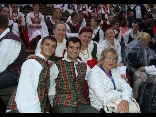 Mragowo_132