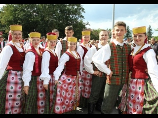 Mragowo_144