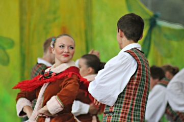 Picture-135
