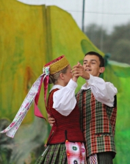 Picture-170