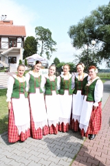 Picture-292