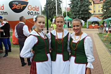 Picture-332