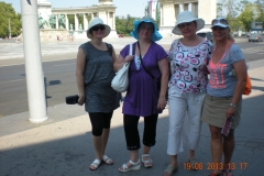 DSCN1807
