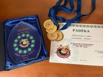 447535600_1019998759893216_3699932200835482343_n