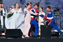 21wrzesnia2024_Kochac-Wilno-po-polsku_1