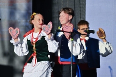 21wrzesnia2024_Kochac-Wilno-po-polsku_2