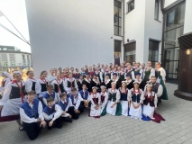 21wrzesnia2024_Kochac-Wilno-po-polsku_3