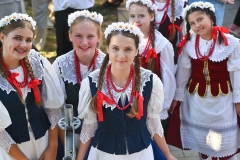 21wrzesnia2024_Kochac-Wilno-po-polsku_4