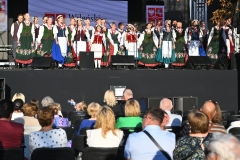 21wrzesnia2024_Kochac-Wilno-po-polsku_5