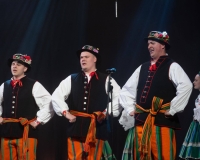 2025_koncert_w_DKP_623307