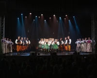 2025_koncert_w_DKP_727165