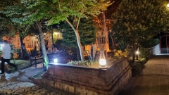 3-restauraci-w-Kutaisi