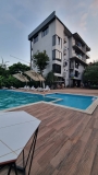 Hotel-w-Kabuleti