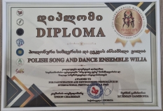 Dyplom_Gruzja_2024