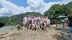 Przy_moscie_Machun-seti_Gruzja_2024